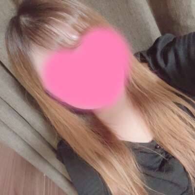 12時〜です💕