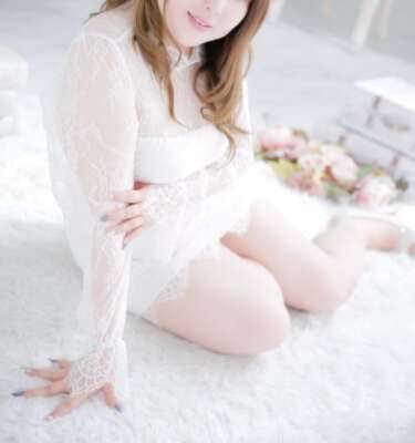 お礼遅くなりました💦
