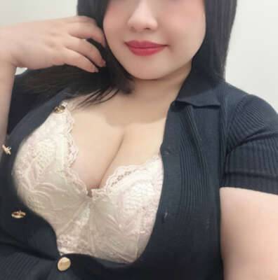 ありがとうございました♥
