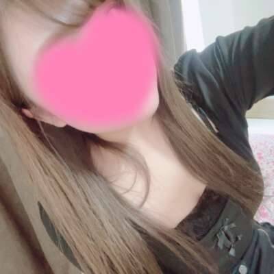 お礼♡本日も12時〜