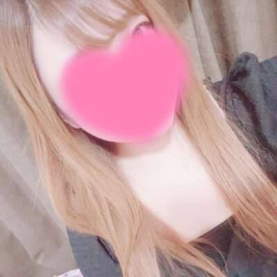 13時〜🉑