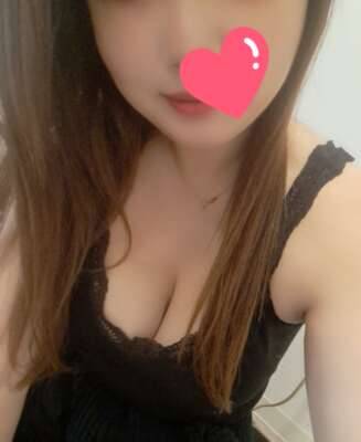 こんにちは💗