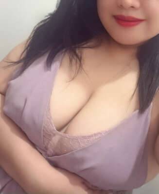 ありがとうございました♥