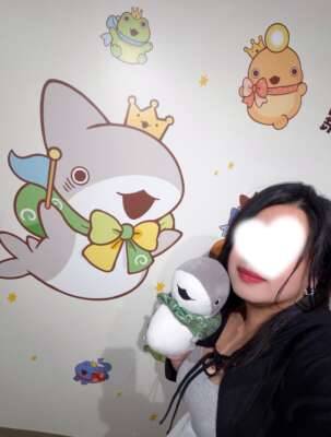 ありがとうございました♥