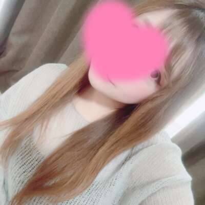 今日からまた😘