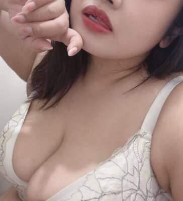 こんばんは♥
