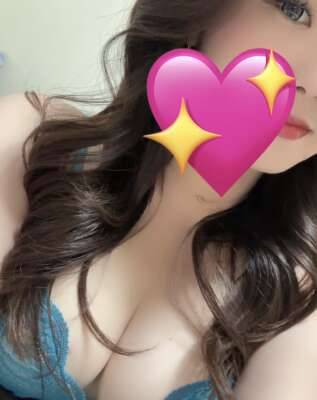 おはようございます😉