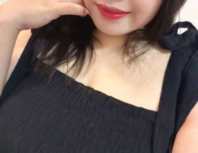 ありがとうございました♥