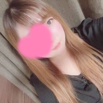 お礼♡次回24日