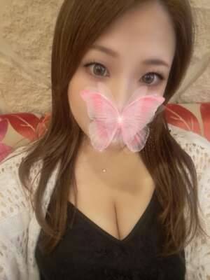 こんにちは👋💗