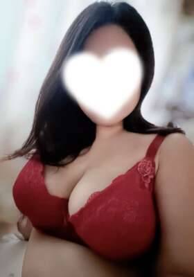 ありがとうございました♥