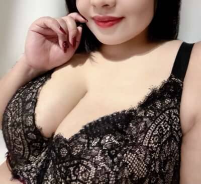 ありがとうございました♥