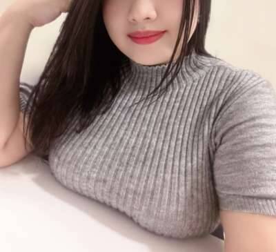 ありがとうございました♥
