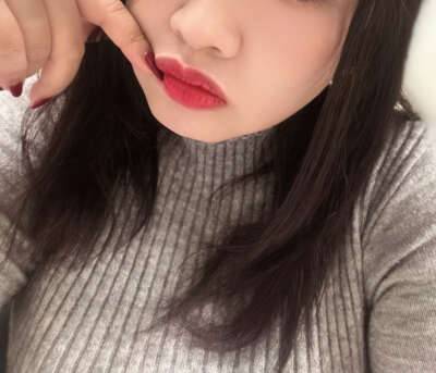 こんばんは♥