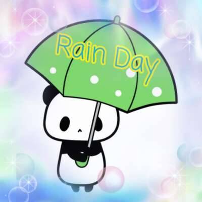 気にしつつ…