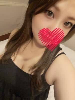 こんにちは👋💗