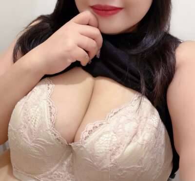 出勤日のお知らせ♥