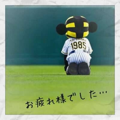 (¯―¯٥)