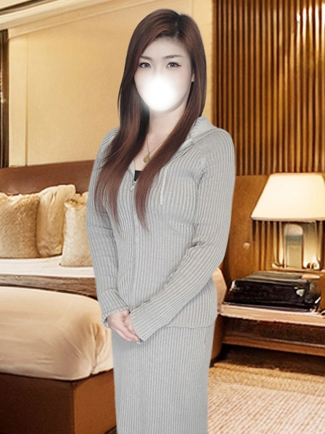 小西（メガフォース）
