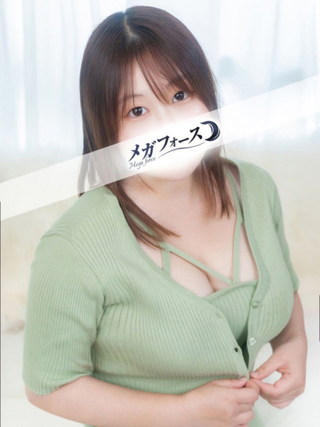 佐藤（メガフォース）