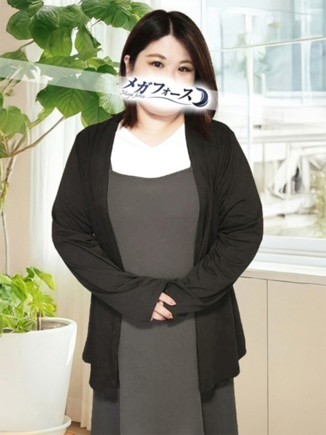 池田（メガフォース）