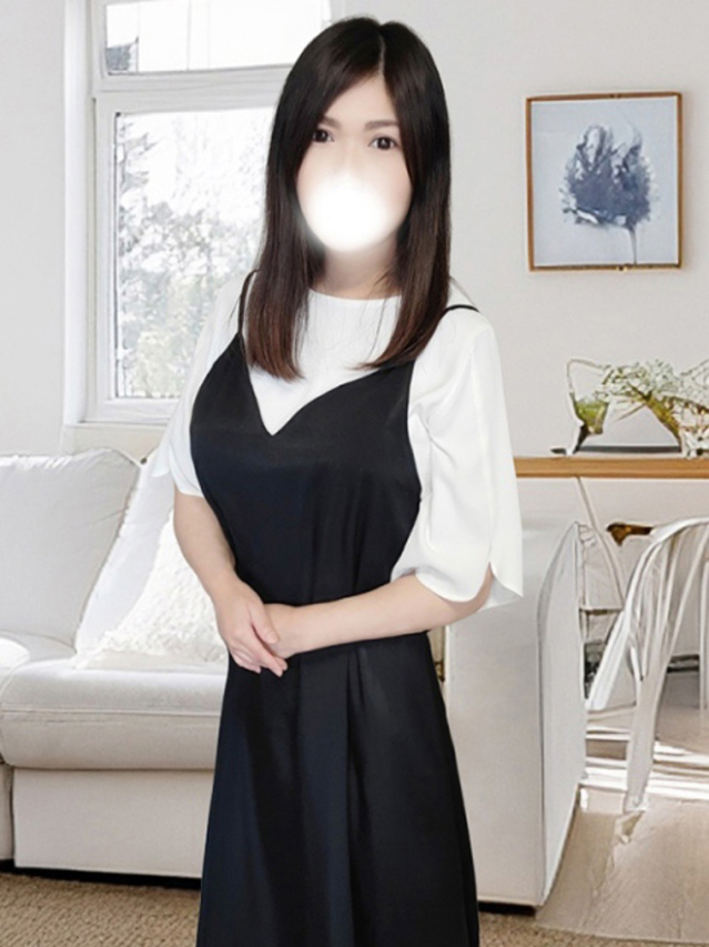 櫻井（メガフォース）