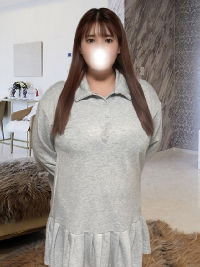 藤崎（鶯谷 デリヘル）