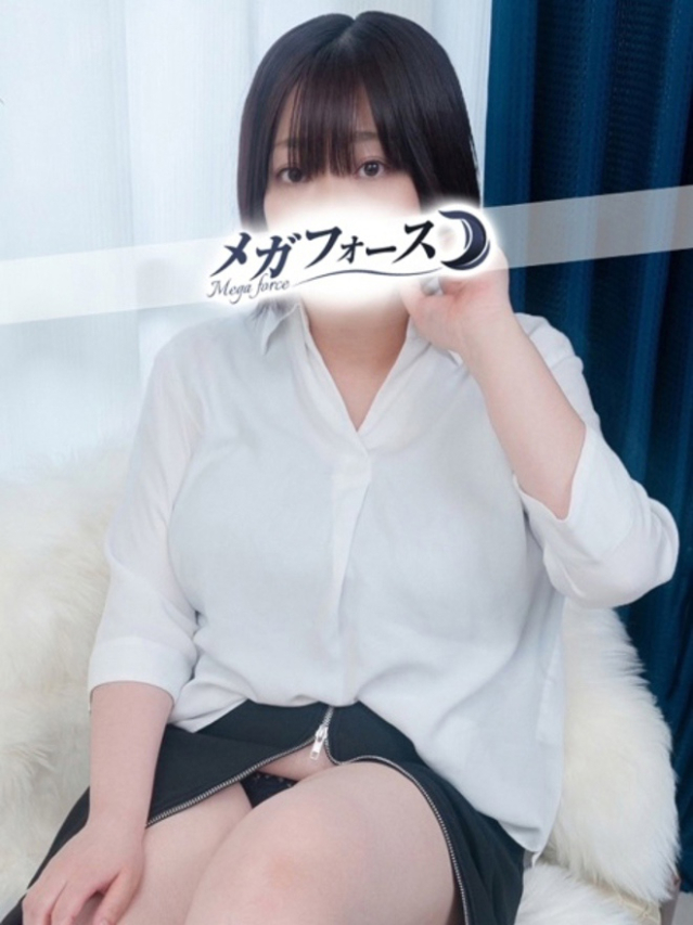 白石（鶯谷 デリヘル）