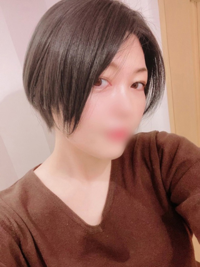星川（メガフォース）