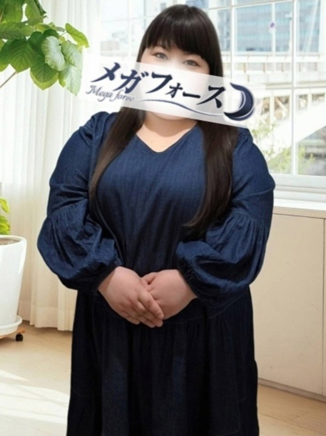 一条（メガフォース）