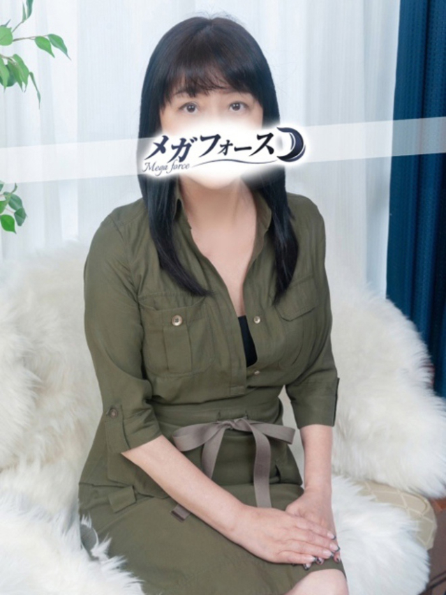 大城（鶯谷 デリヘル）