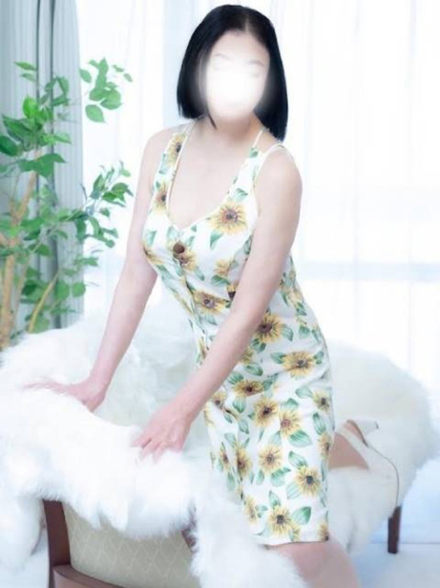 神田(メガフォース)