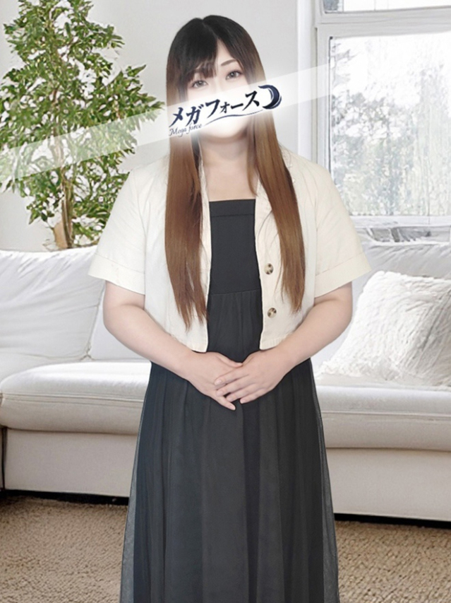 三上（メガフォース）