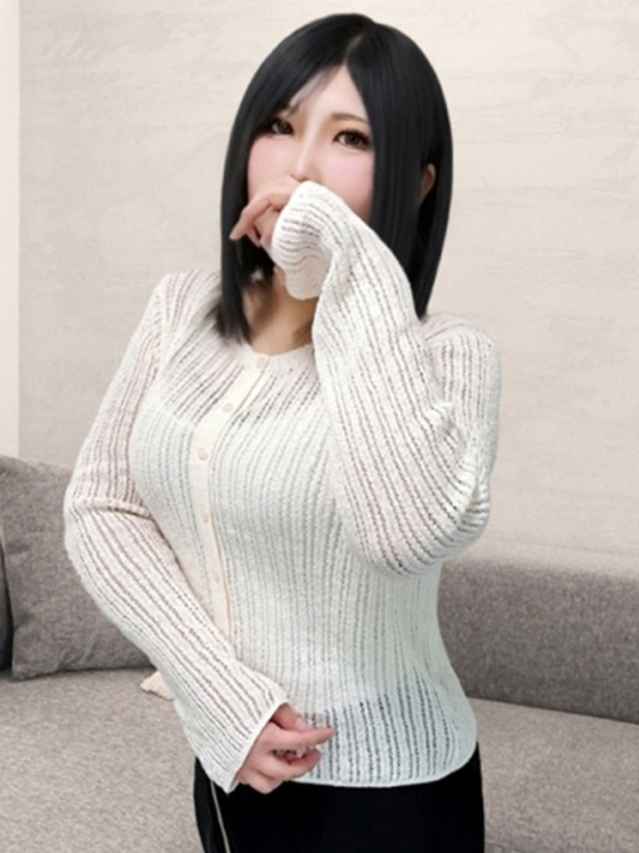 小川（鶯谷 デリヘル）