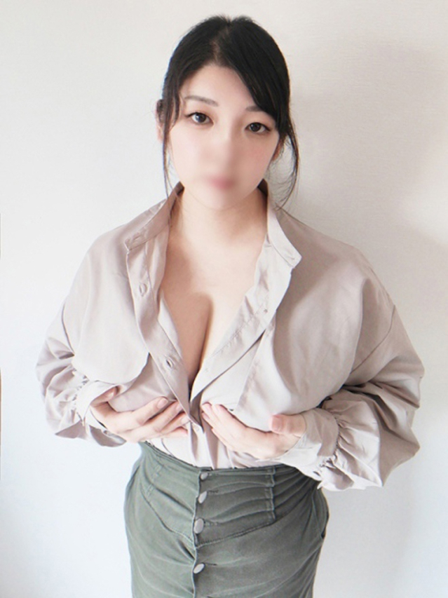 源（鶯谷 デリヘル）