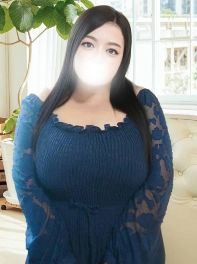 桐生（鶯谷 デリヘル）