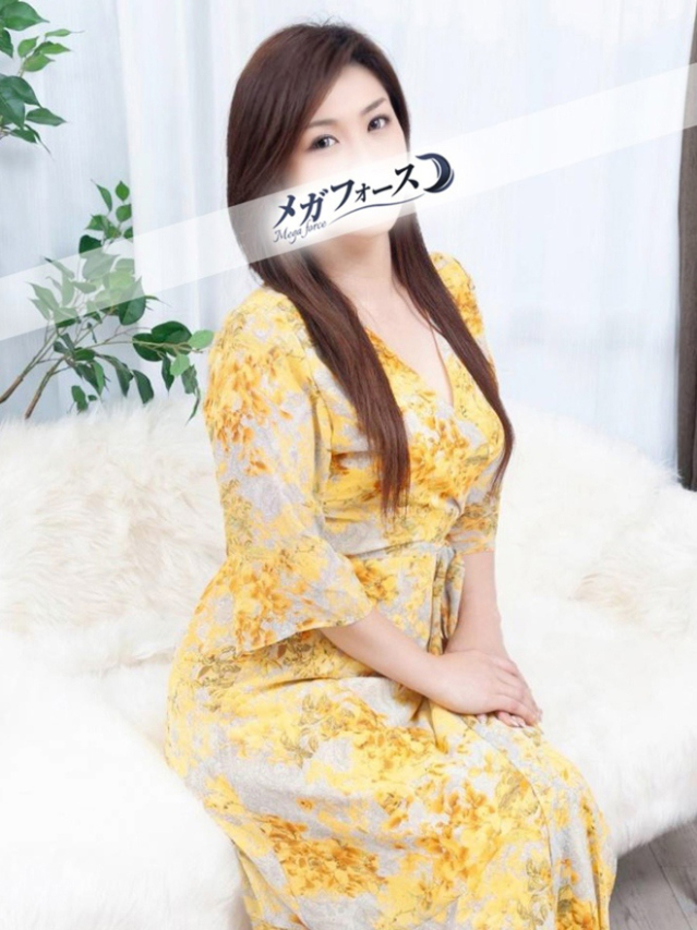 小西（鶯谷 デリヘル）