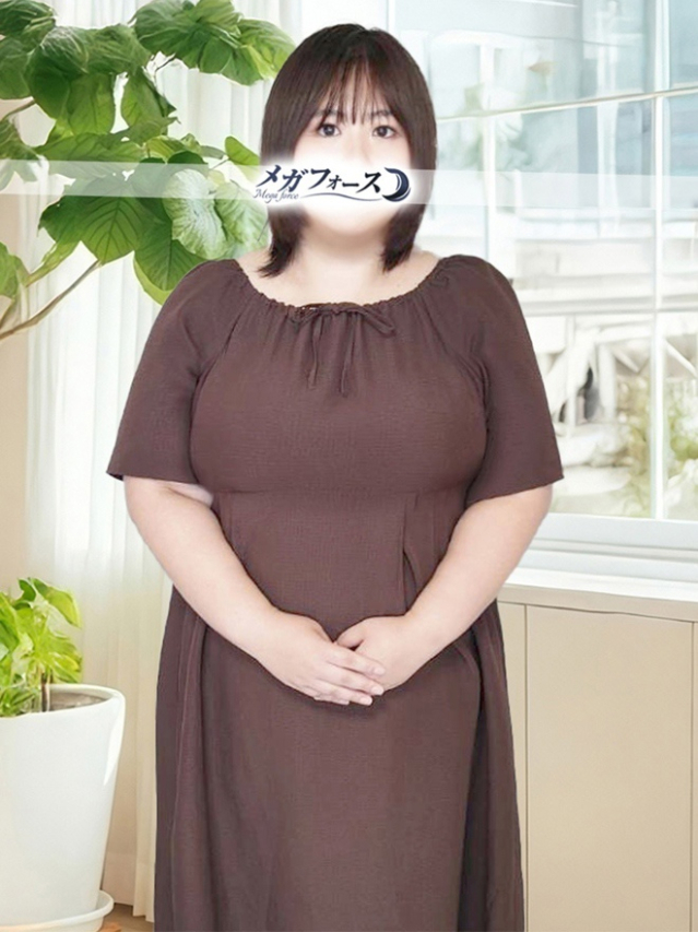 上戸（鶯谷 デリヘル）