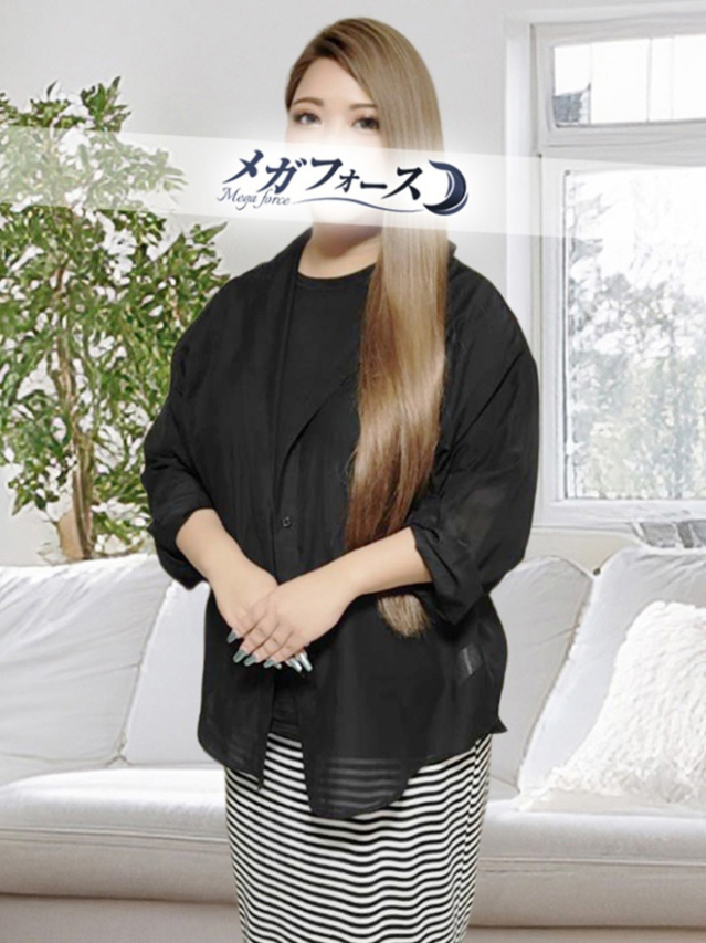 坂口（メガフォース）