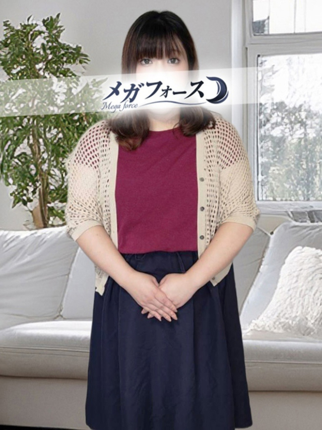 前田（メガフォース）