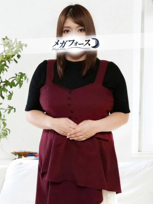 小野(鶯谷 デリヘル)