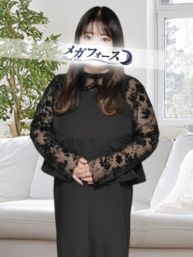 西宮（メガフォース）