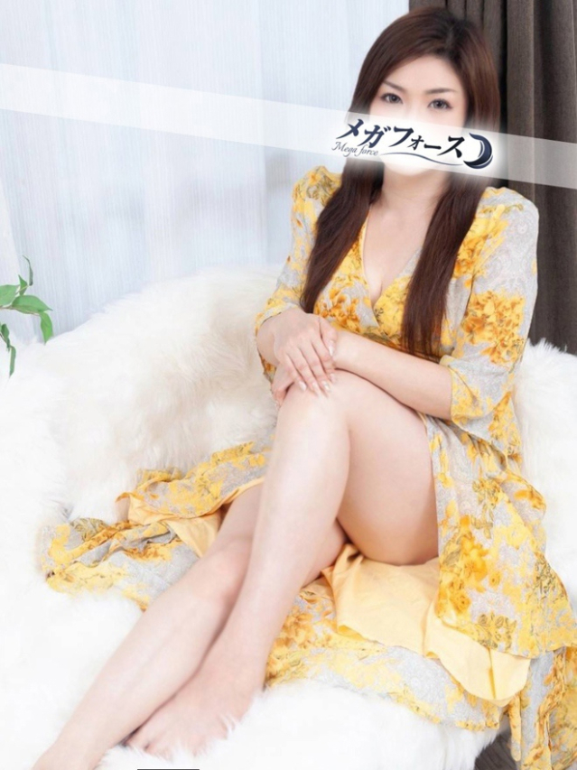 小西（メガフォース）