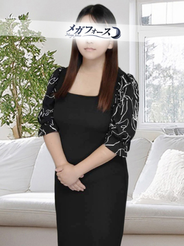 清水（メガフォース）