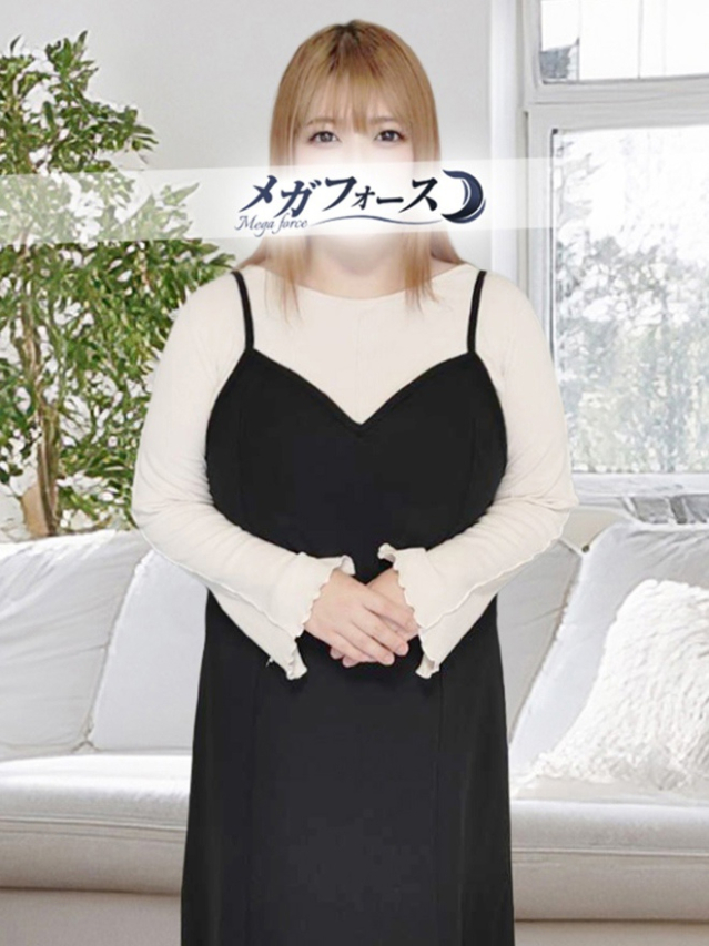 篠宮（メガフォース）