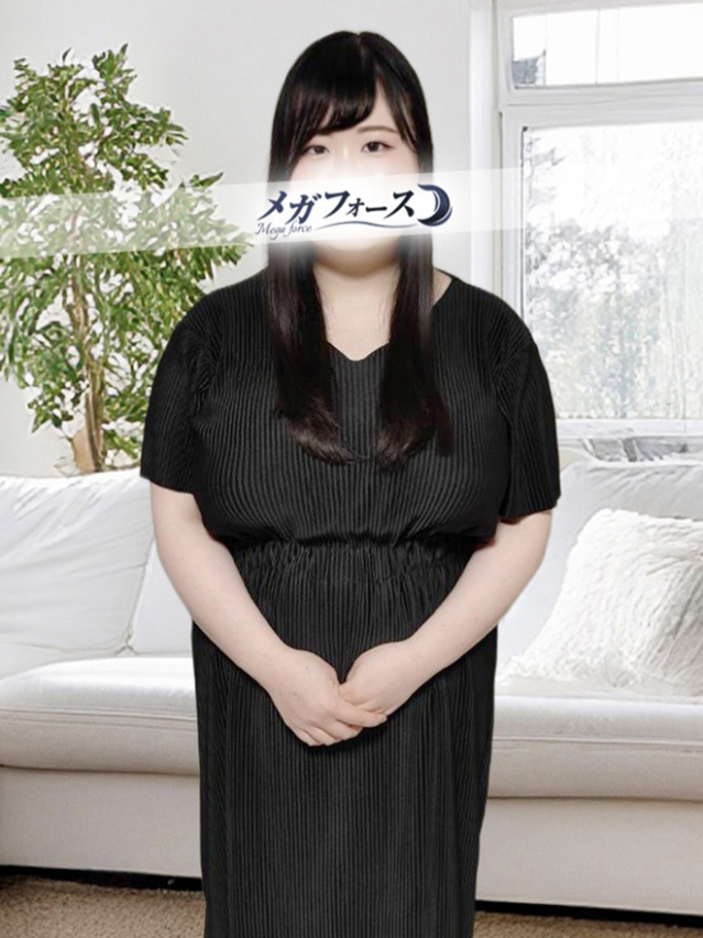 柏木（メガフォース）