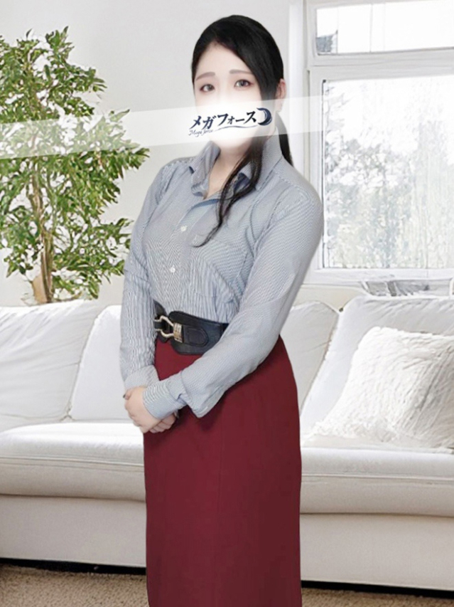 橘（メガフォース）