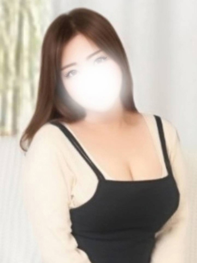 高橋(メガフォース)