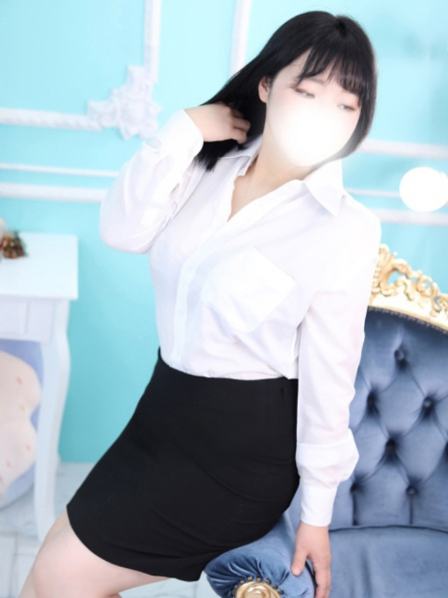 朝倉(メガフォース)