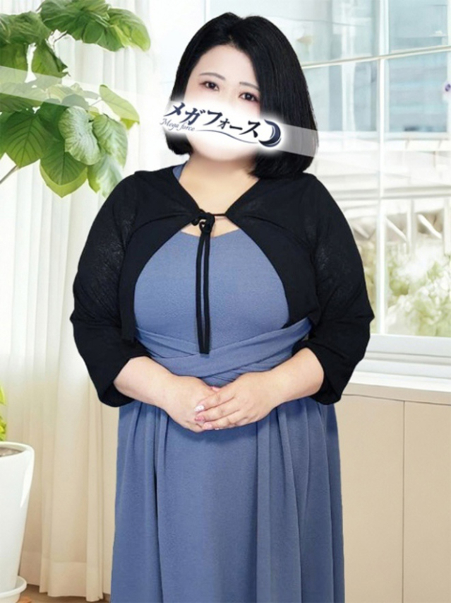 富岡（メガフォース）